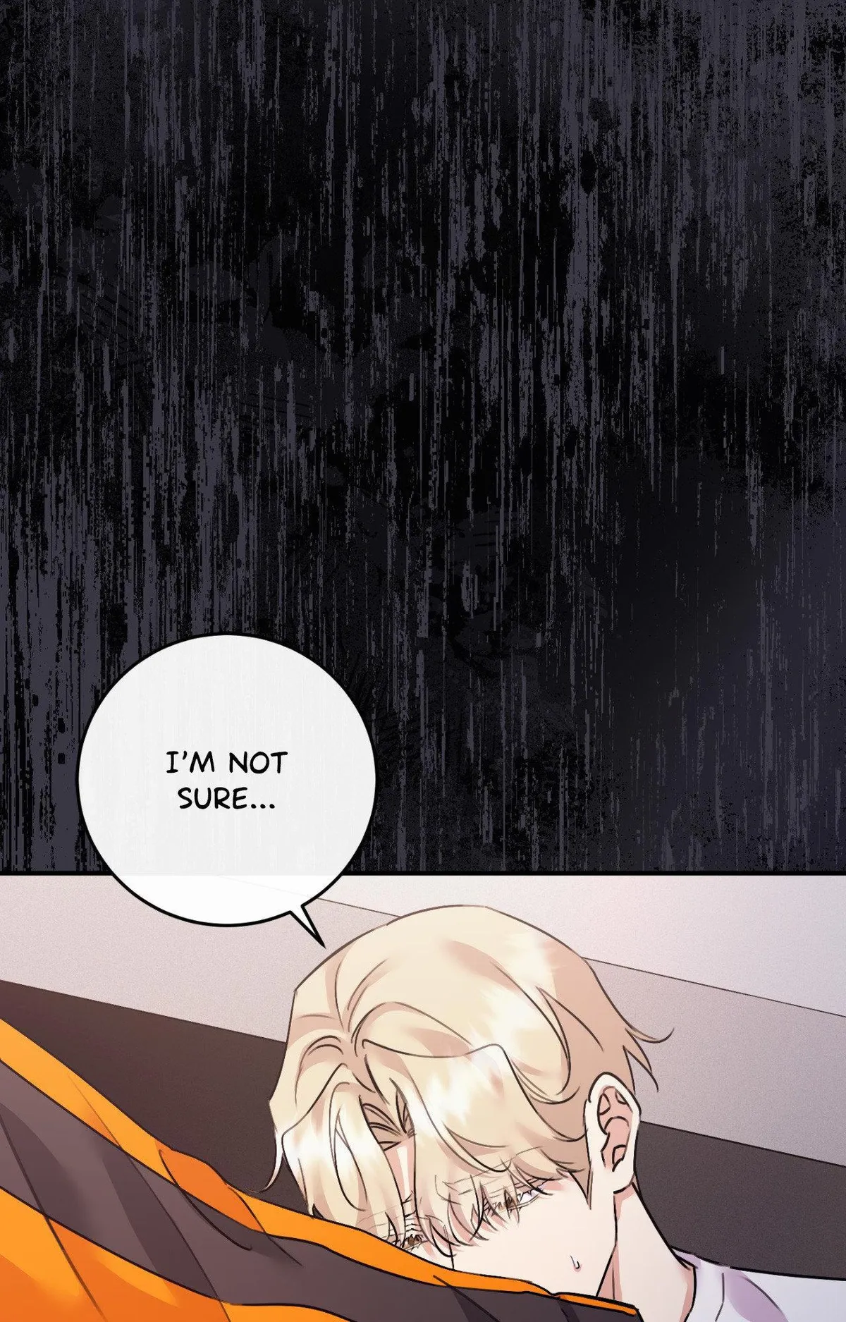 Symbiotic Relationship Between the Sun and the Moon Chapter 52 page 5 - 