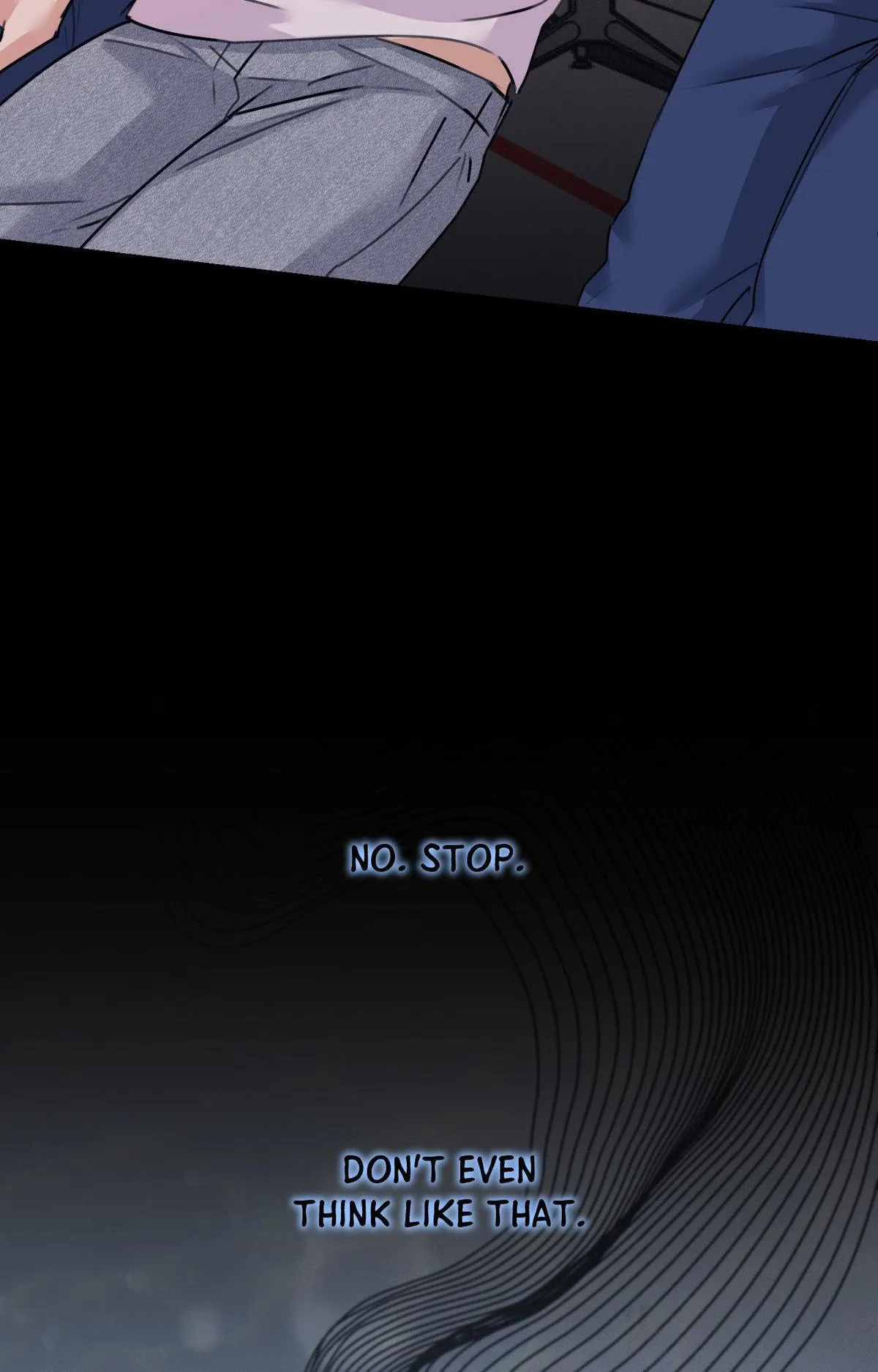 Symbiotic Relationship Between the Sun and the Moon Chapter 52 page 42 - 