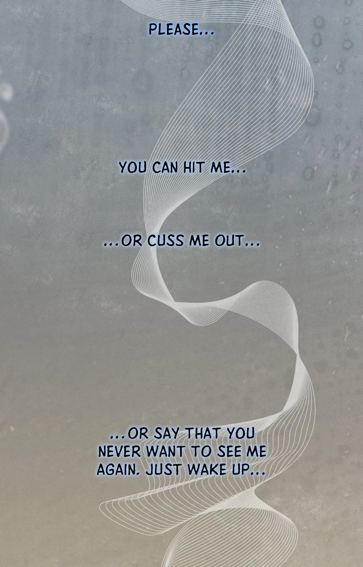 Symbiotic Relationship Between the Sun and the Moon Chapter 52 page 45 - 