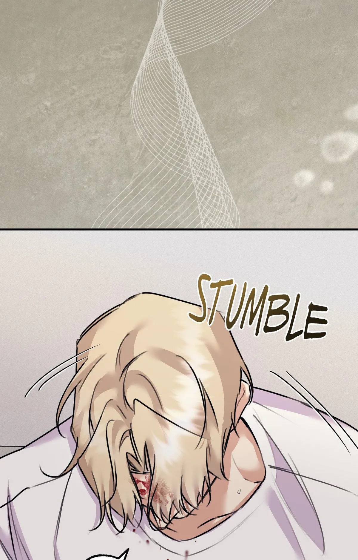 Symbiotic Relationship Between the Sun and the Moon Chapter 52 page 46 - 