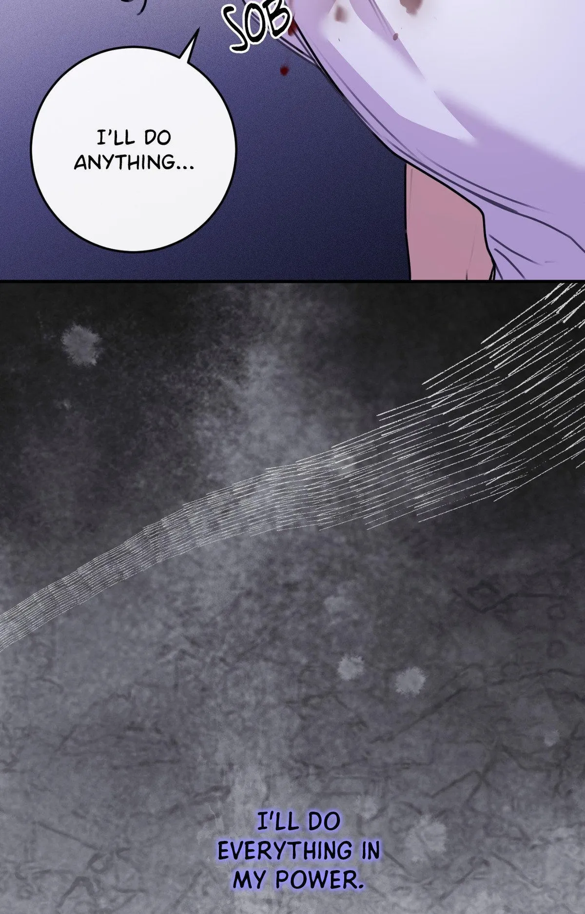 Symbiotic Relationship Between the Sun and the Moon Chapter 52 page 49 - 