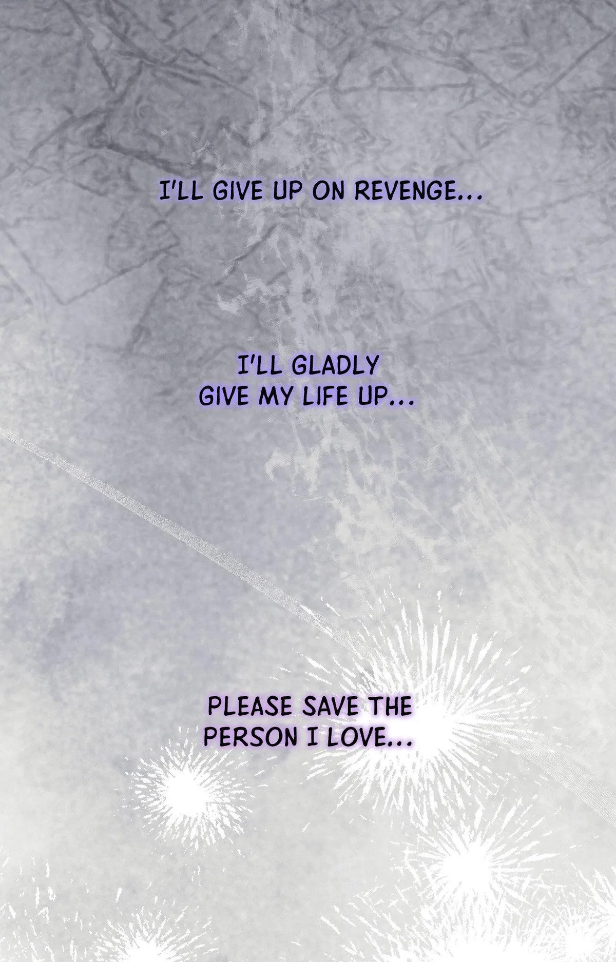 Symbiotic Relationship Between the Sun and the Moon Chapter 52 page 50 - 