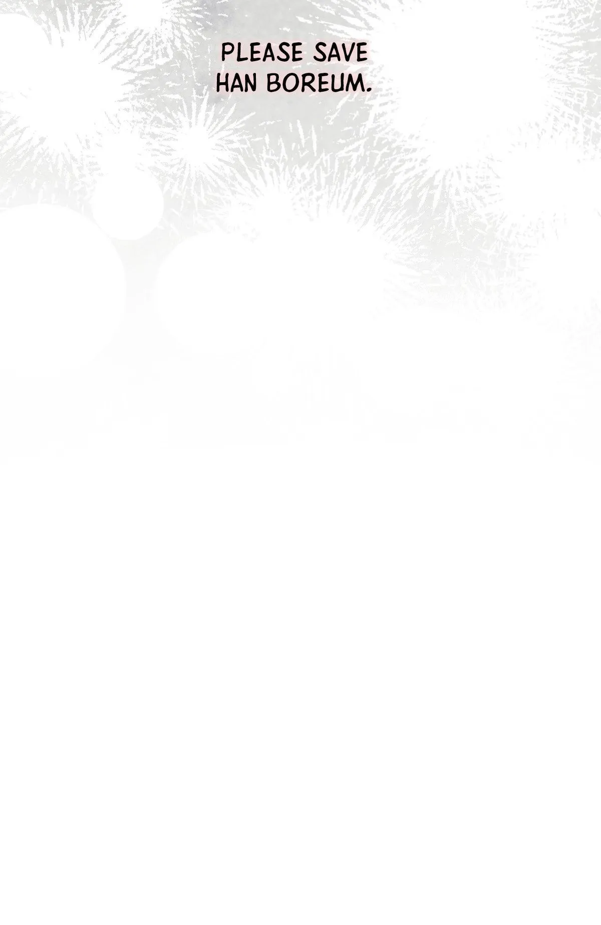 Symbiotic Relationship Between the Sun and the Moon Chapter 52 page 51 - 