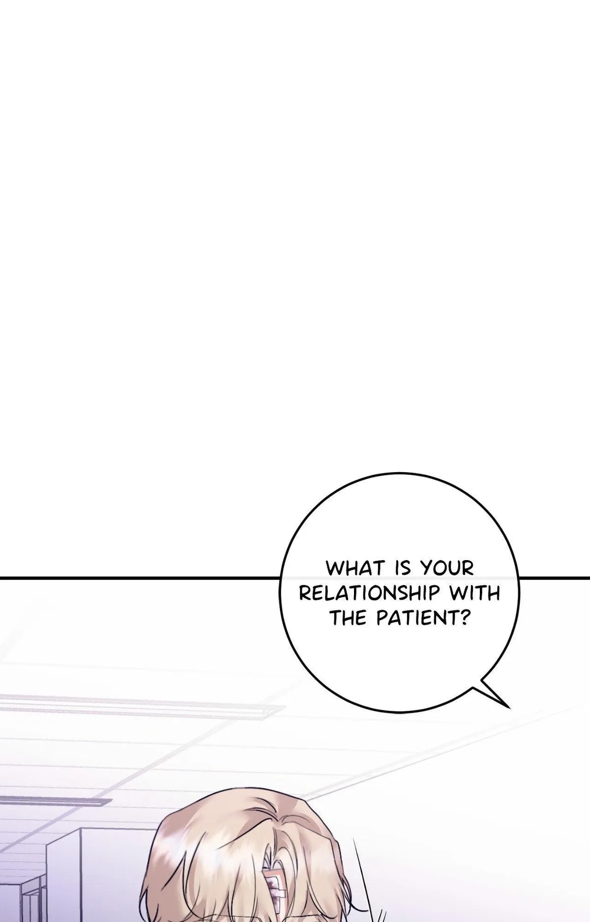 Symbiotic Relationship Between the Sun and the Moon Chapter 52 page 54 - 