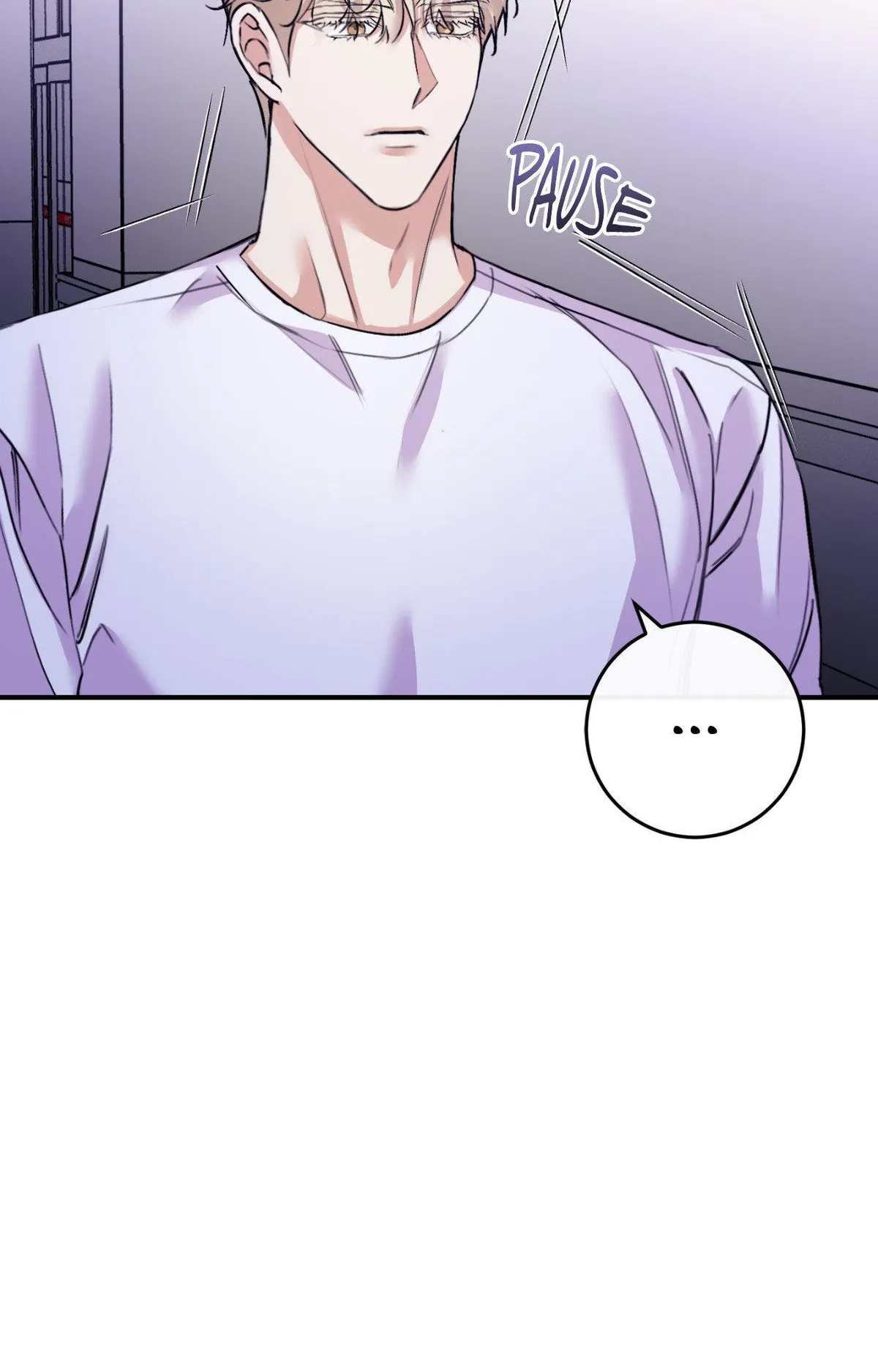 Symbiotic Relationship Between the Sun and the Moon Chapter 52 page 55 - 