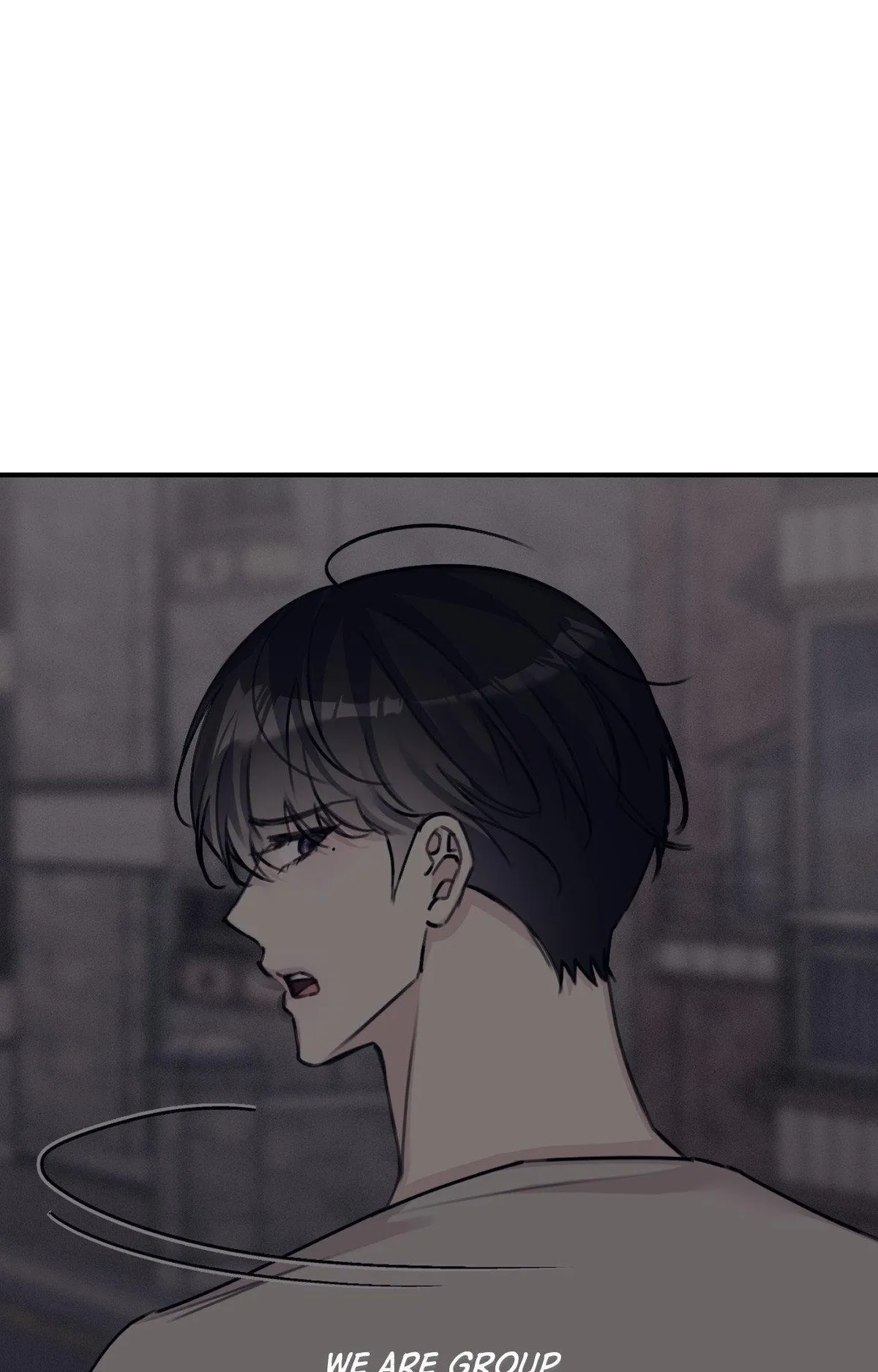 Symbiotic Relationship Between the Sun and the Moon Chapter 52 page 56 - 