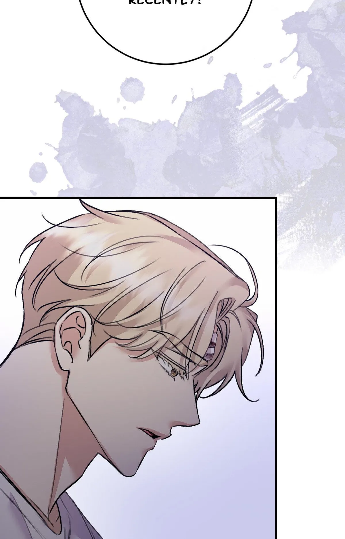 Symbiotic Relationship Between the Sun and the Moon Chapter 52 page 62 - 