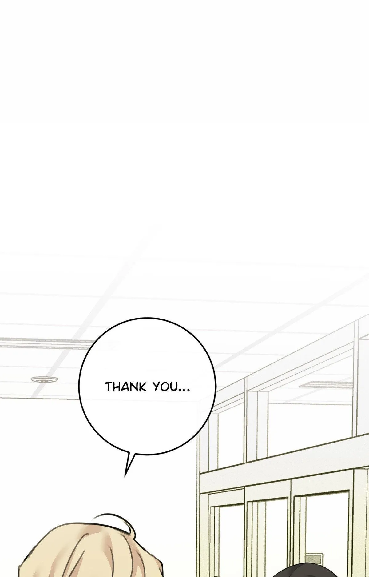 Symbiotic Relationship Between the Sun and the Moon Chapter 52 page 66 - 