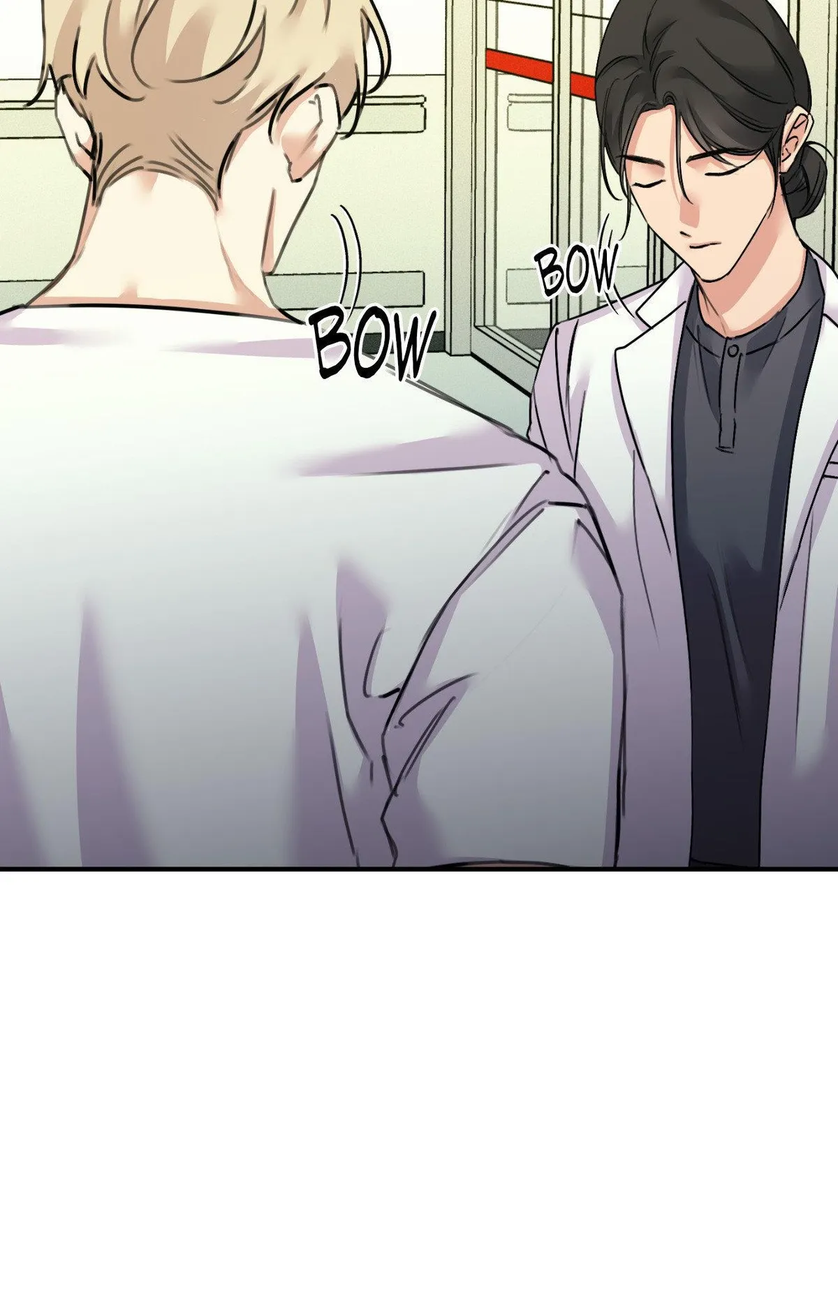 Symbiotic Relationship Between the Sun and the Moon Chapter 52 page 67 - 