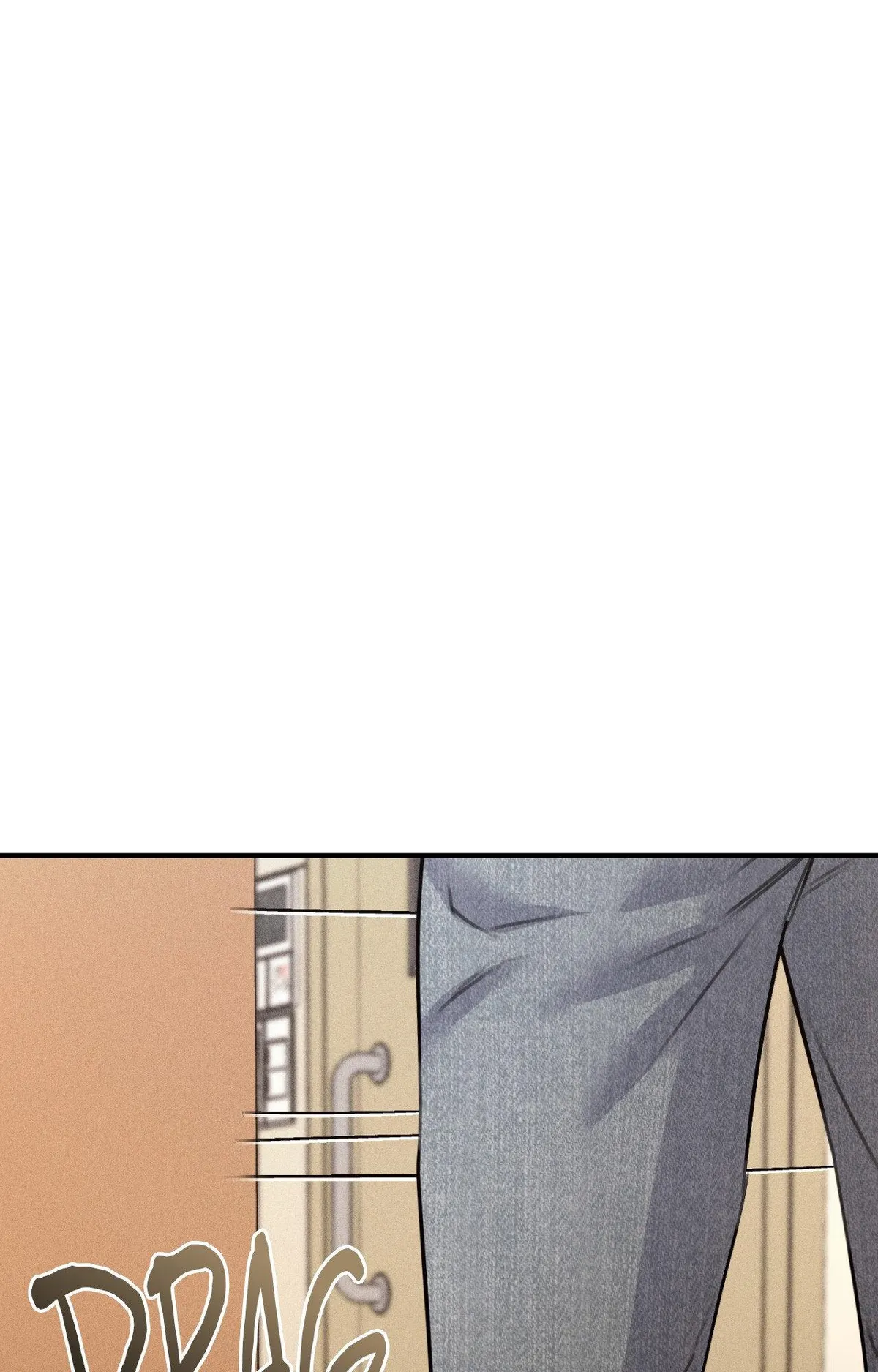 Symbiotic Relationship Between the Sun and the Moon Chapter 52 page 68 - 