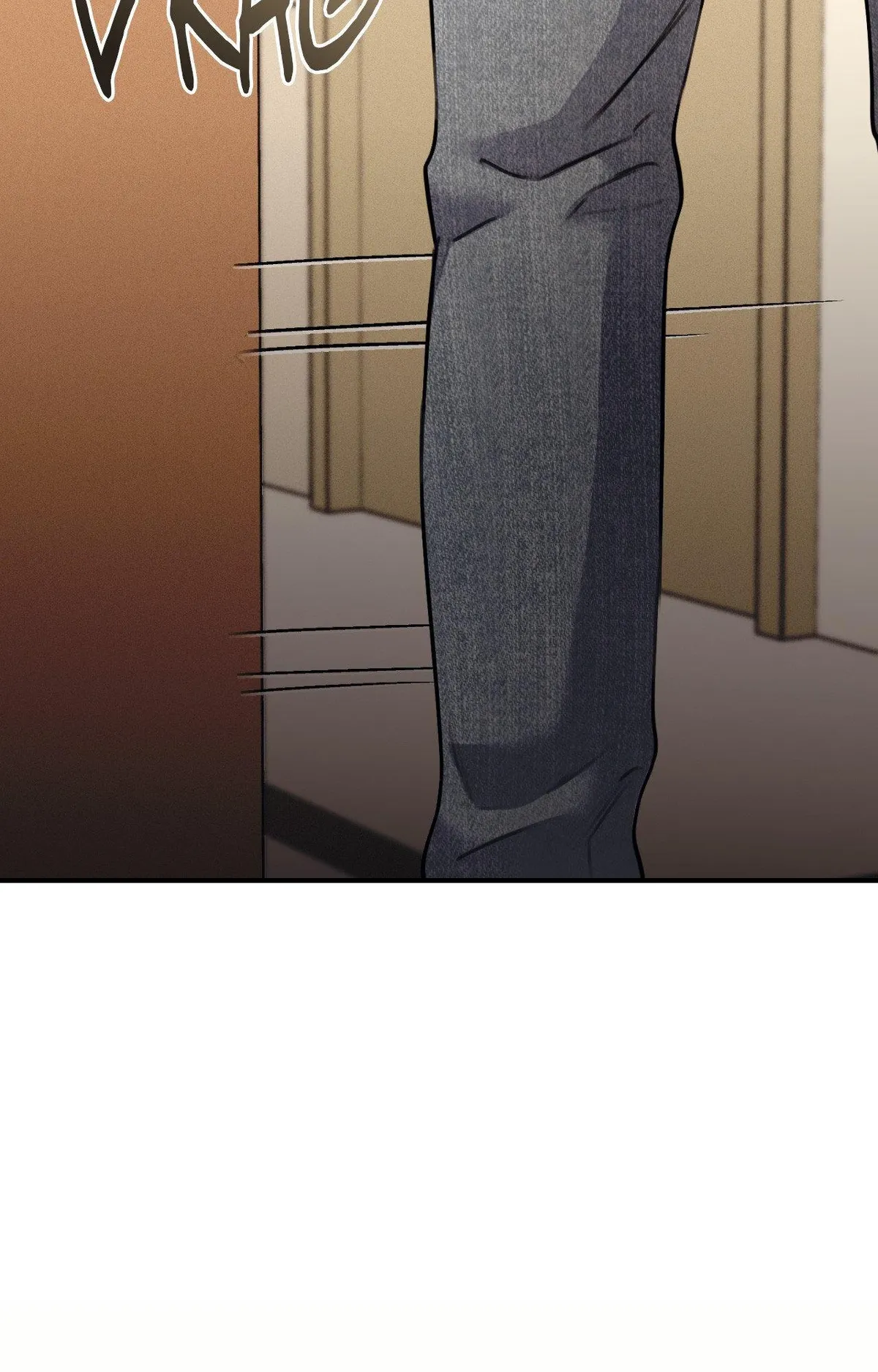 Symbiotic Relationship Between the Sun and the Moon Chapter 52 page 69 - 