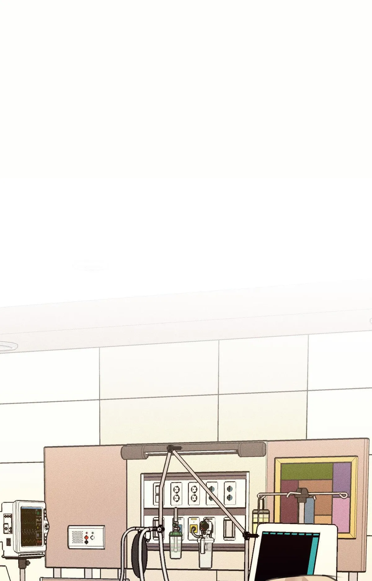 Symbiotic Relationship Between the Sun and the Moon Chapter 52 page 70 - 