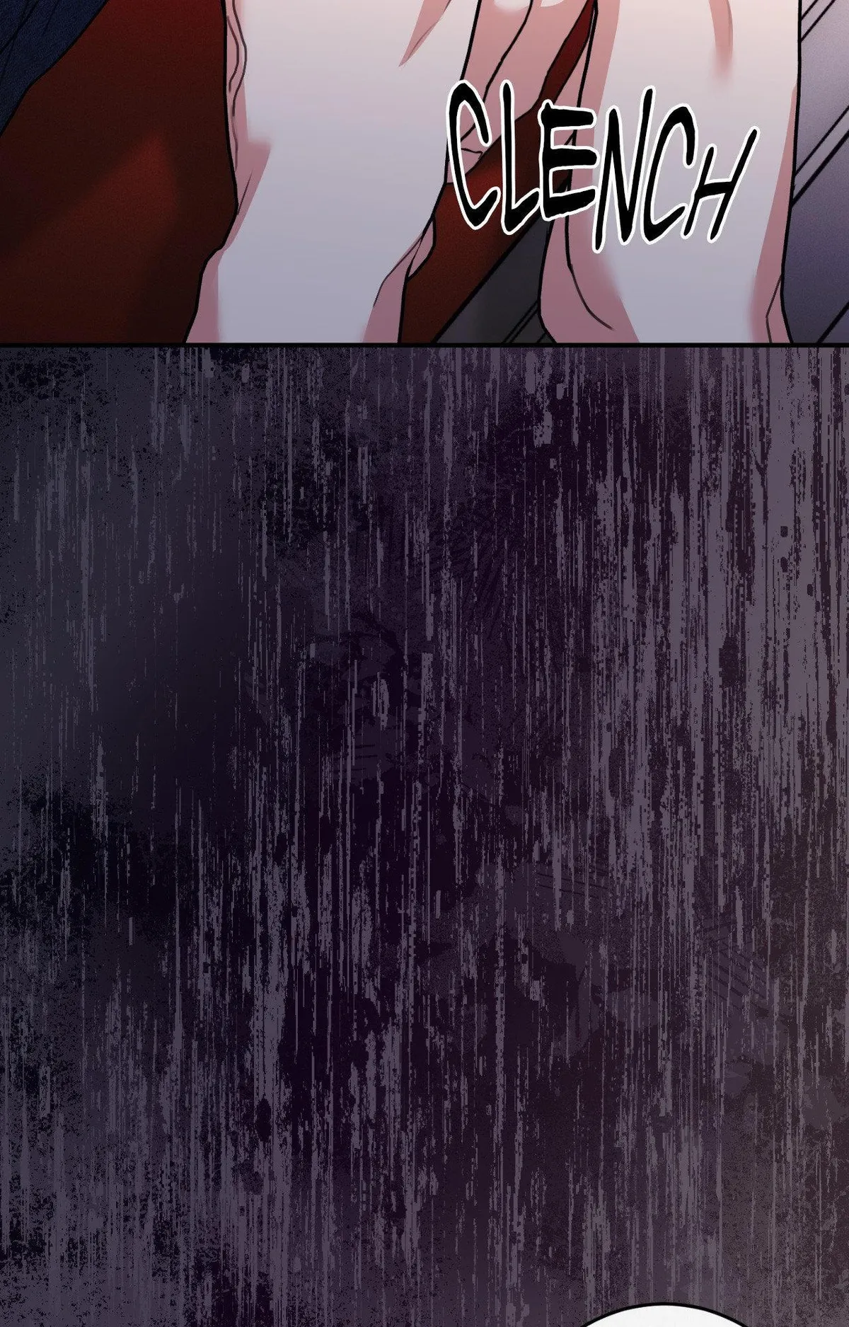 Symbiotic Relationship Between the Sun and the Moon Chapter 52 page 8 - 