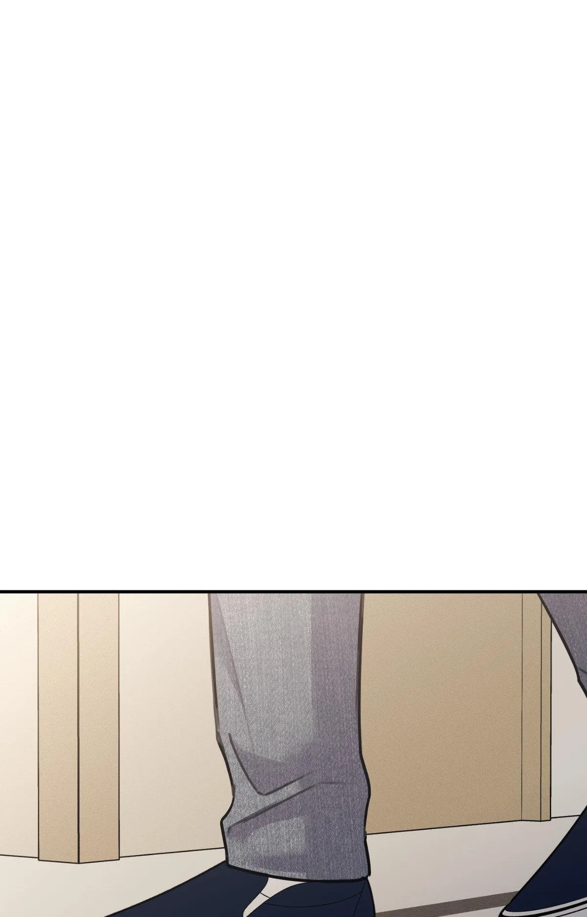 Symbiotic Relationship Between the Sun and the Moon Chapter 52 page 72 - 