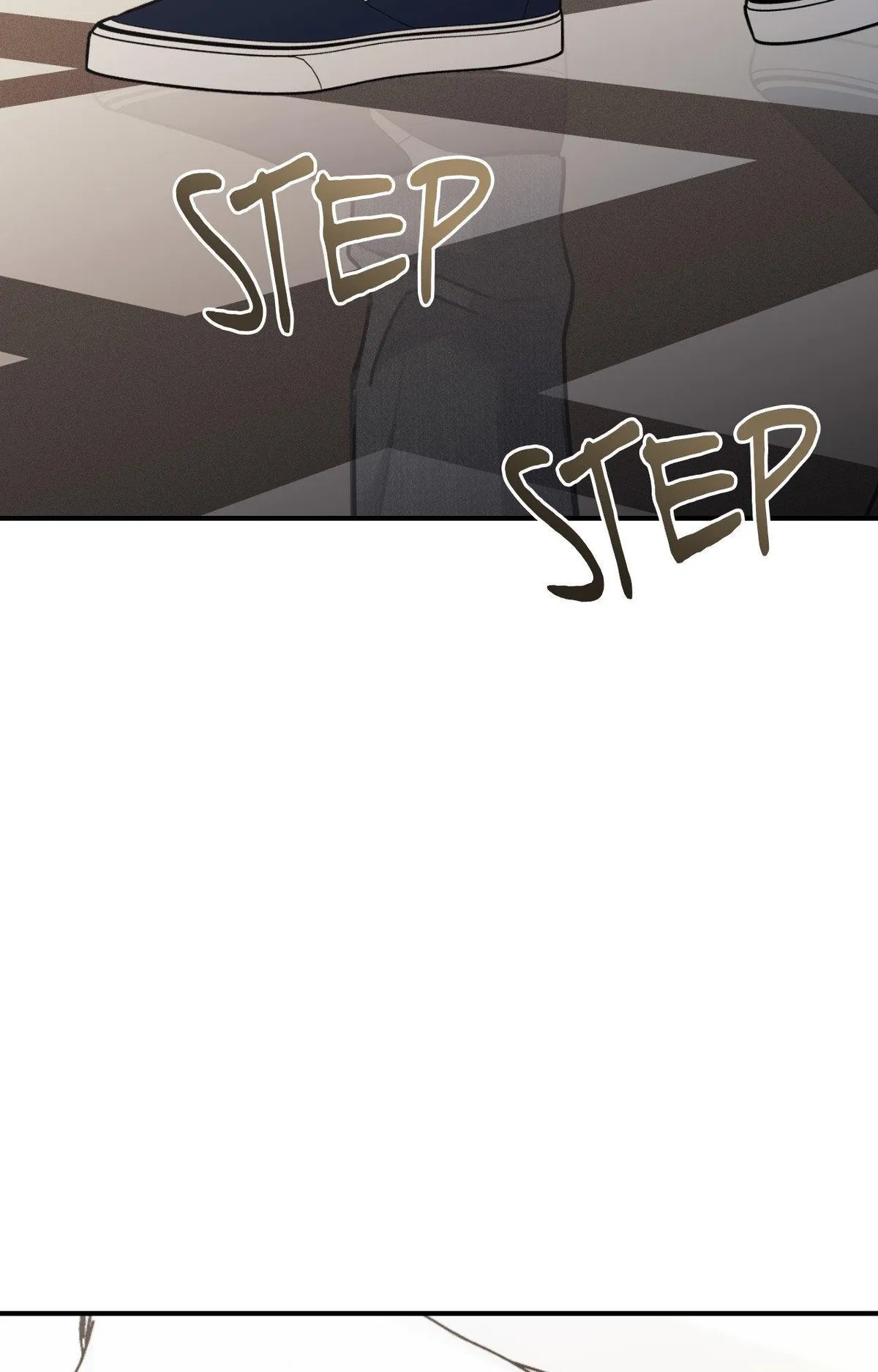 Symbiotic Relationship Between the Sun and the Moon Chapter 52 page 73 - 