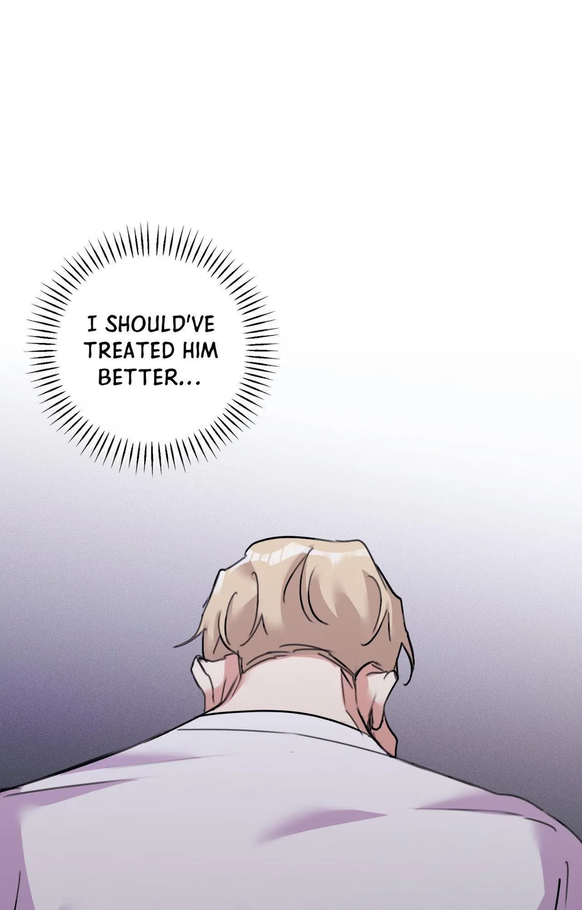 Symbiotic Relationship Between the Sun and the Moon Chapter 52 page 79 - 