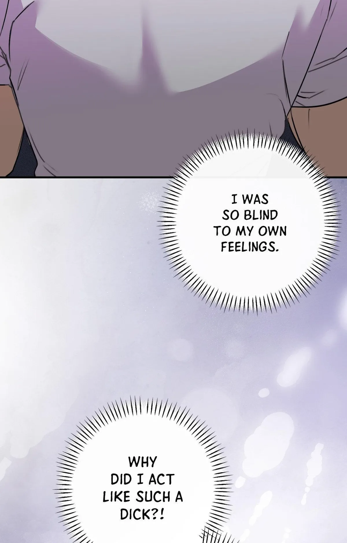 Symbiotic Relationship Between the Sun and the Moon Chapter 52 page 80 - 