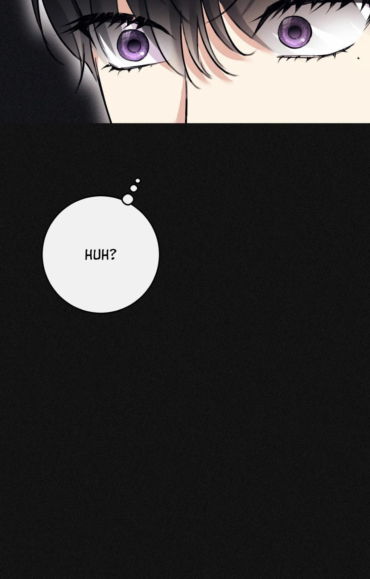Symbiotic Relationship Between the Sun and the Moon Chapter 52 page 87 - 