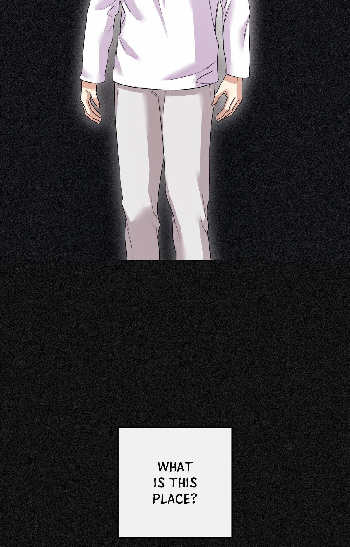 Symbiotic Relationship Between the Sun and the Moon Chapter 52 page 89 - 