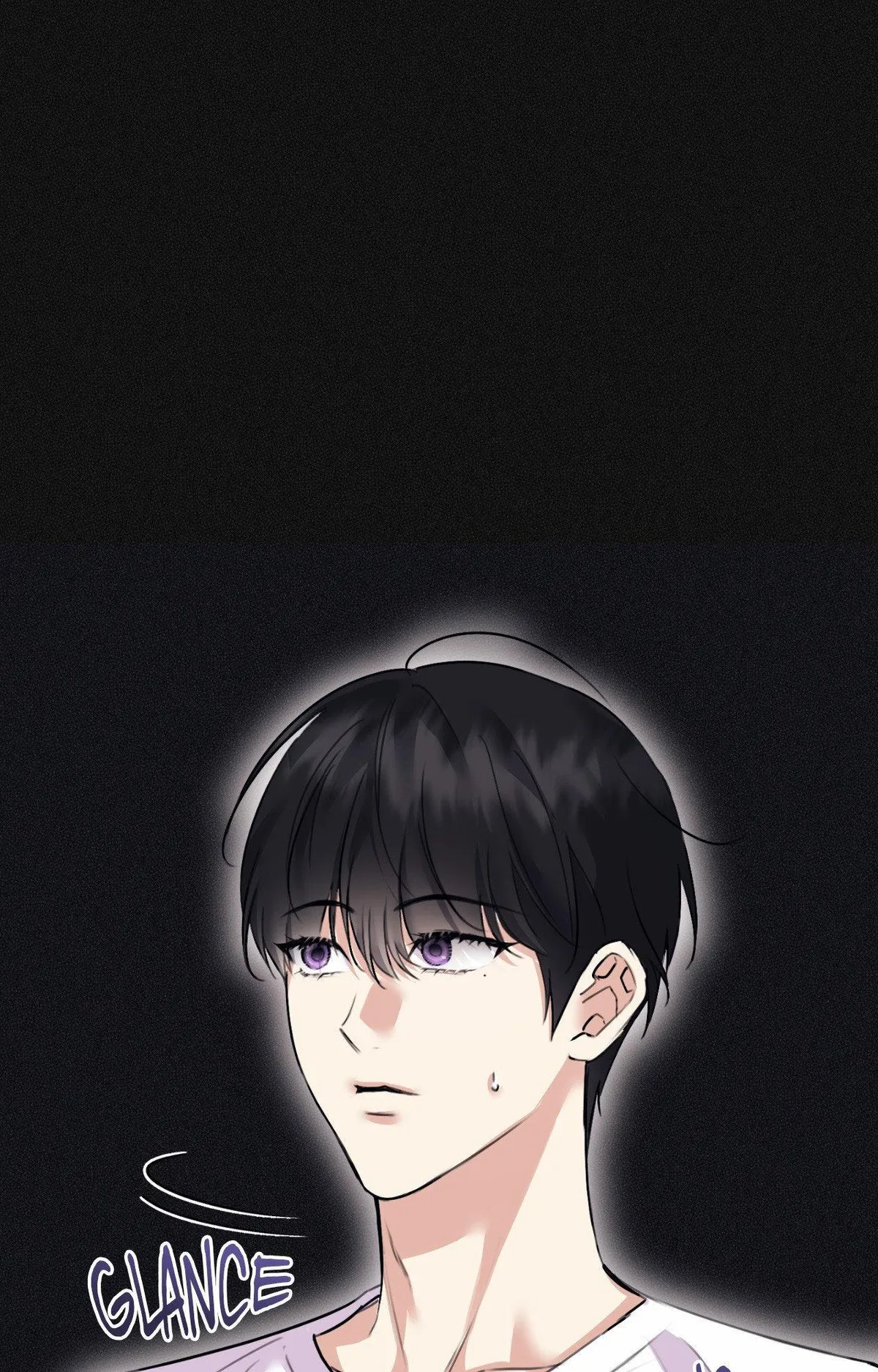 Symbiotic Relationship Between the Sun and the Moon Chapter 52 page 90 - 
