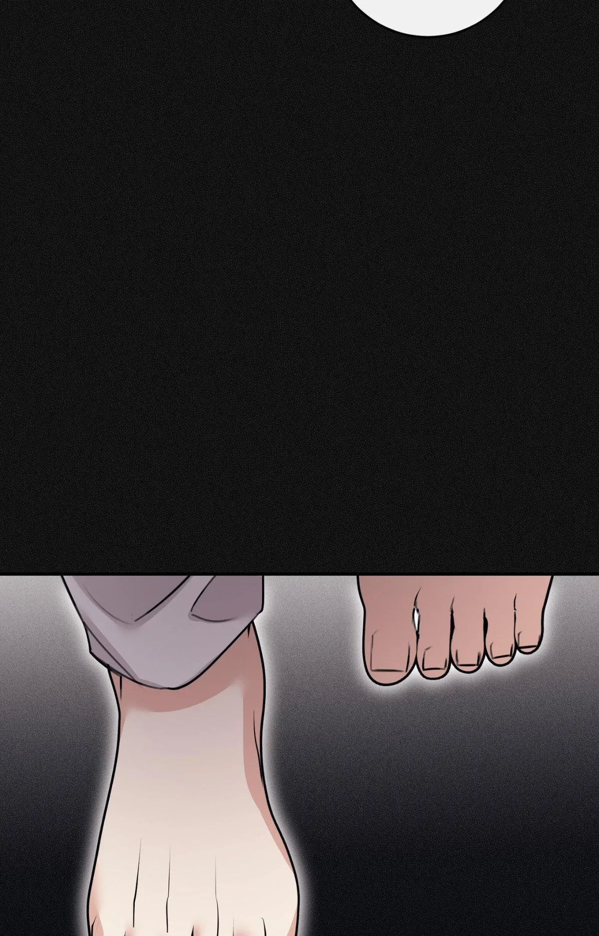 Symbiotic Relationship Between the Sun and the Moon Chapter 52 page 94 - 