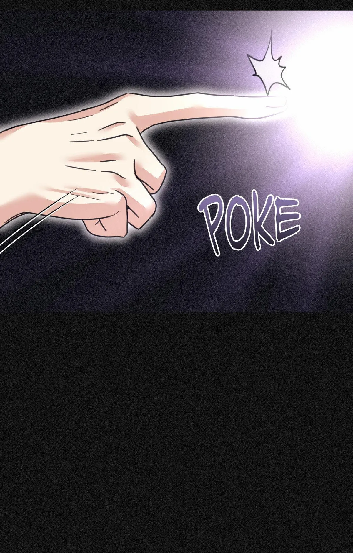Symbiotic Relationship Between the Sun and the Moon Chapter 52 page 98 - 