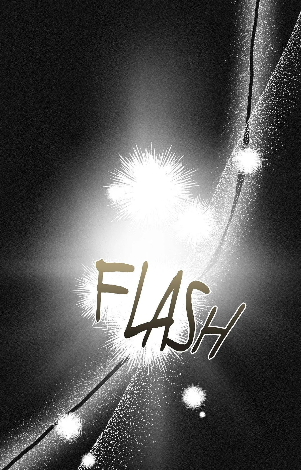 Symbiotic Relationship Between the Sun and the Moon Chapter 52 page 100 - 