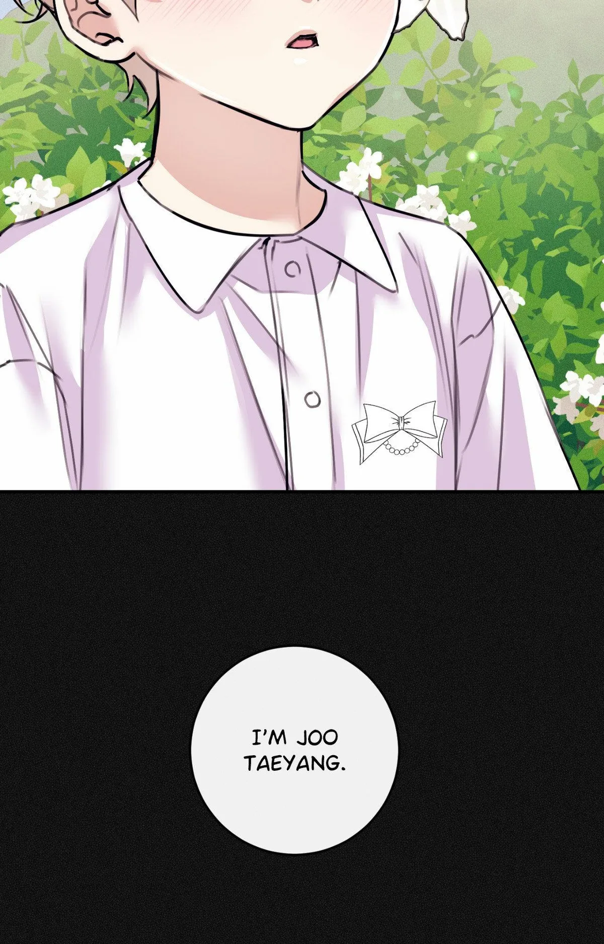 Symbiotic Relationship Between the Sun and the Moon Chapter 53 page 103 - 