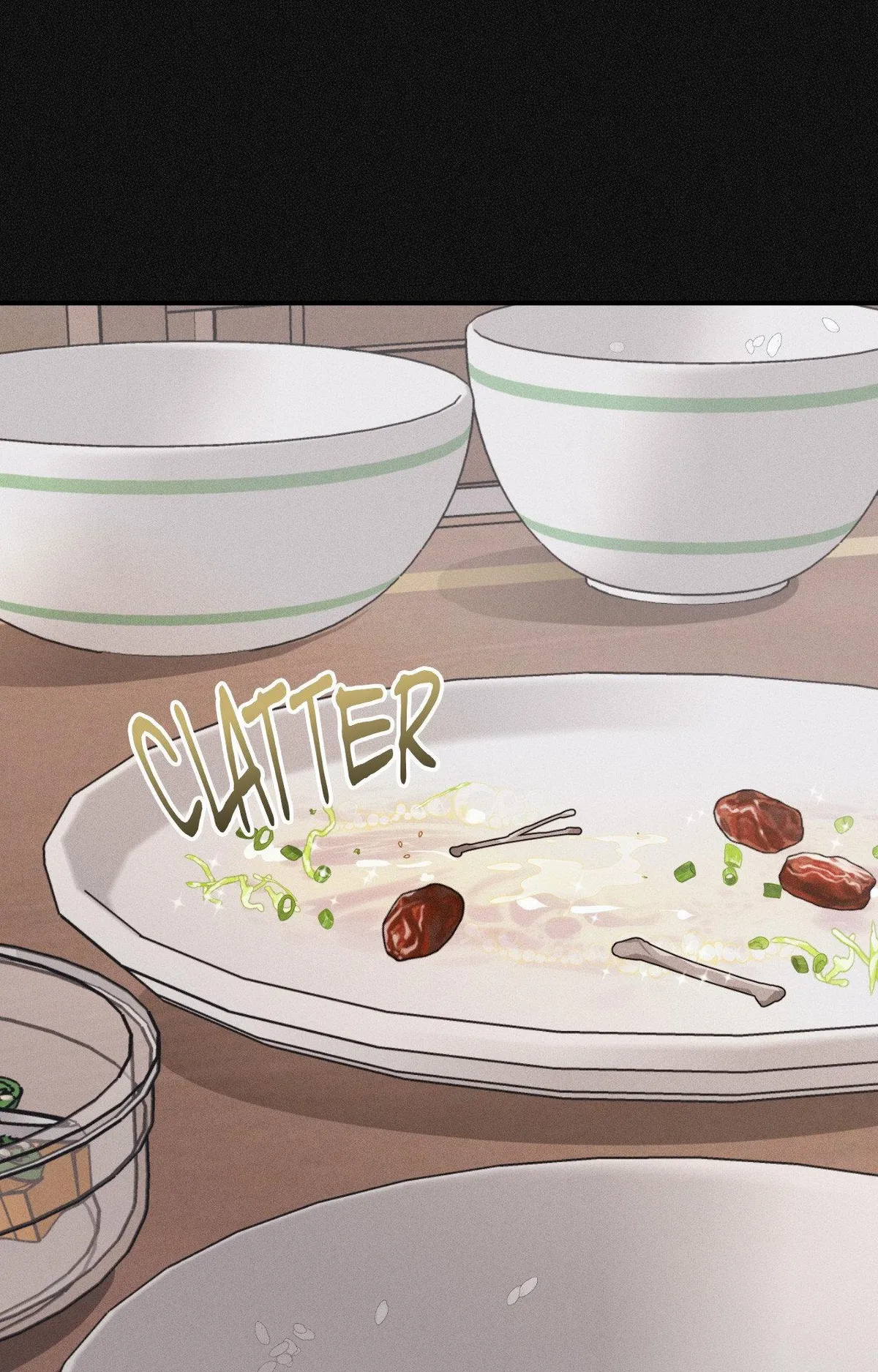 Symbiotic Relationship Between the Sun and the Moon Chapter 53 page 16 - 