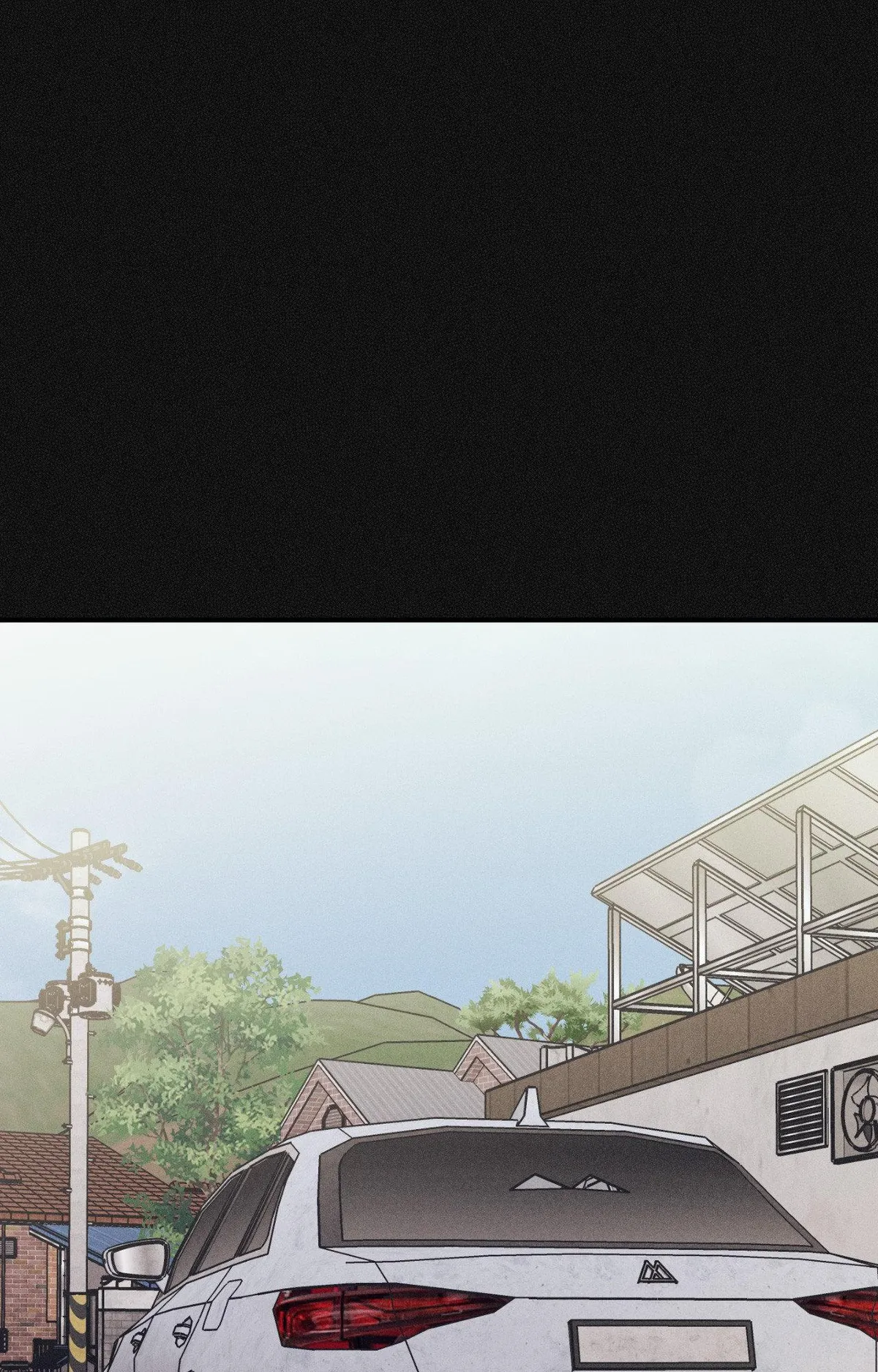Symbiotic Relationship Between the Sun and the Moon Chapter 53 page 22 - 