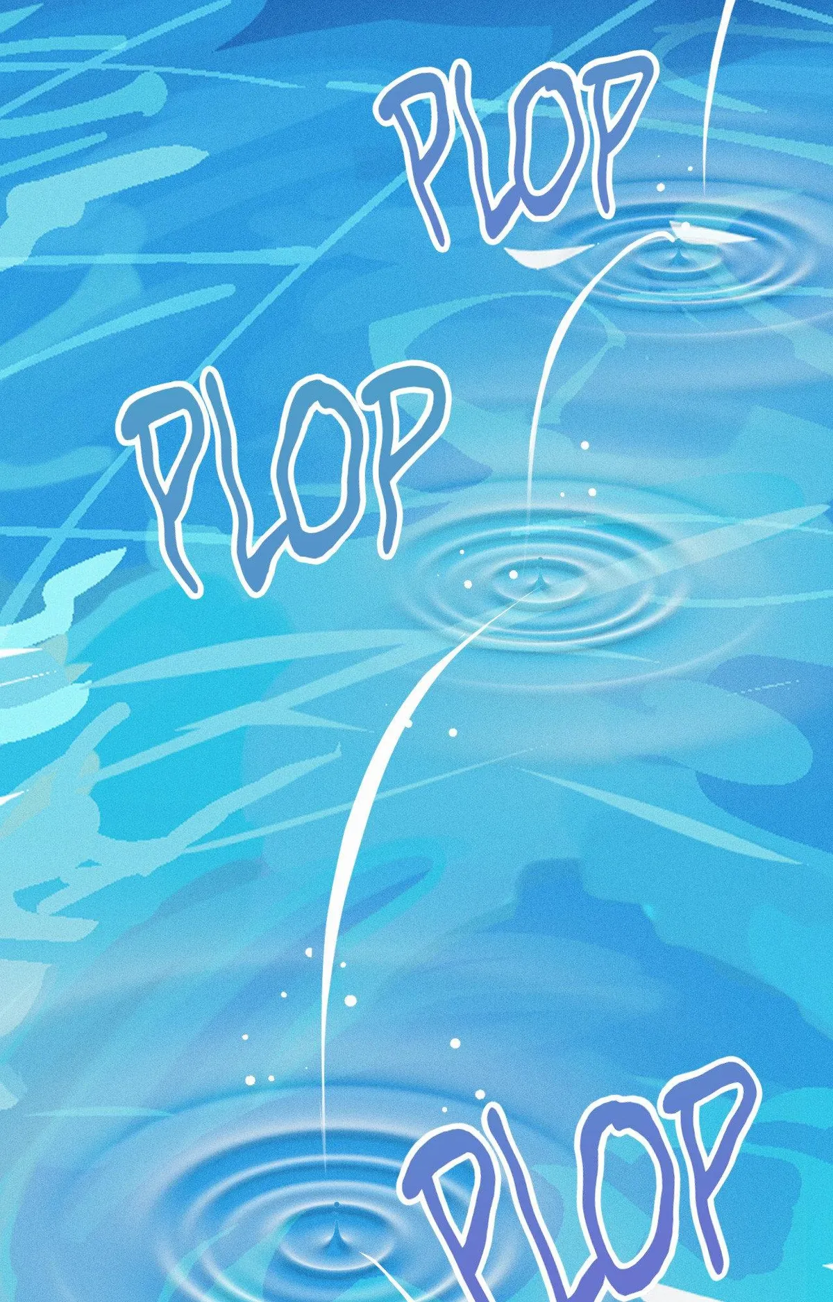 Symbiotic Relationship Between the Sun and the Moon Chapter 53 page 34 - 