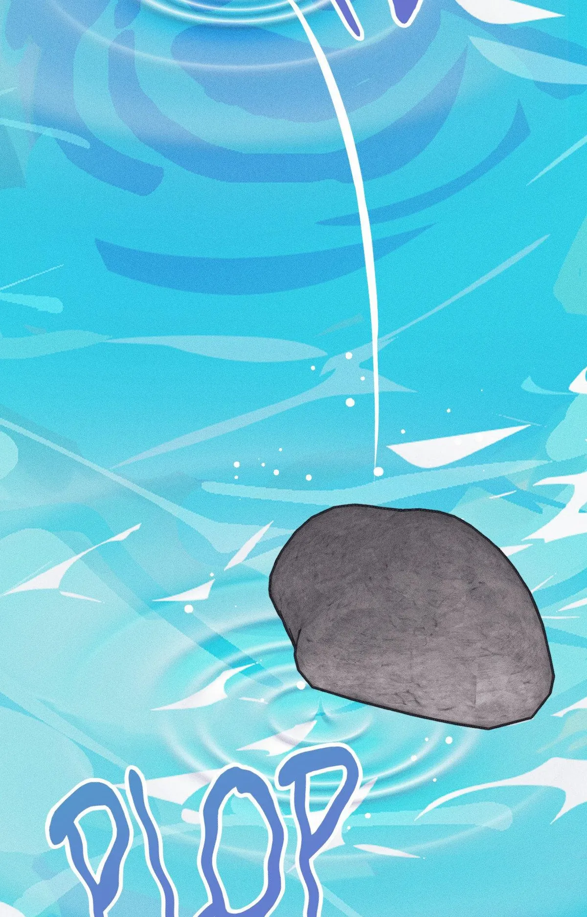 Symbiotic Relationship Between the Sun and the Moon Chapter 53 page 35 - 