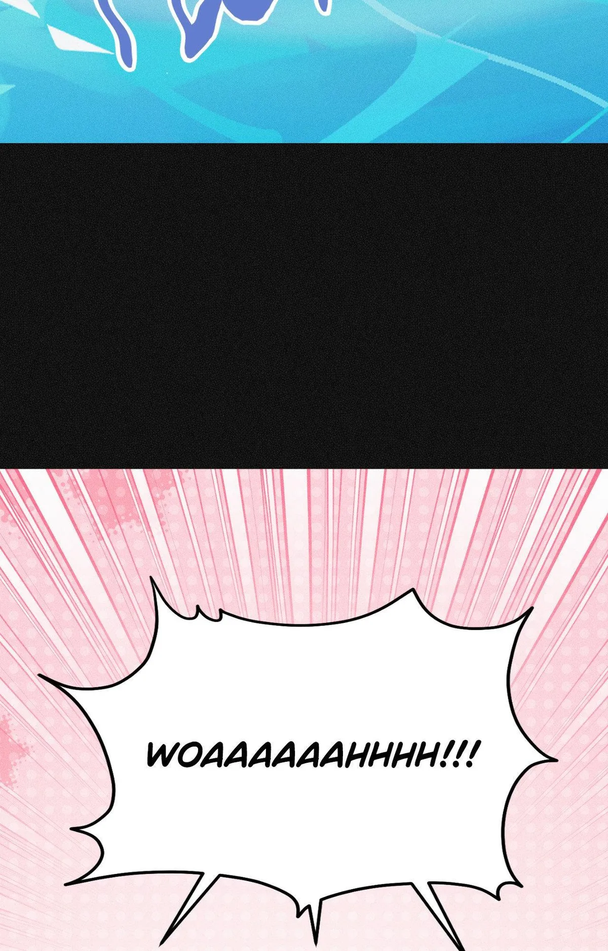 Symbiotic Relationship Between the Sun and the Moon Chapter 53 page 36 - 