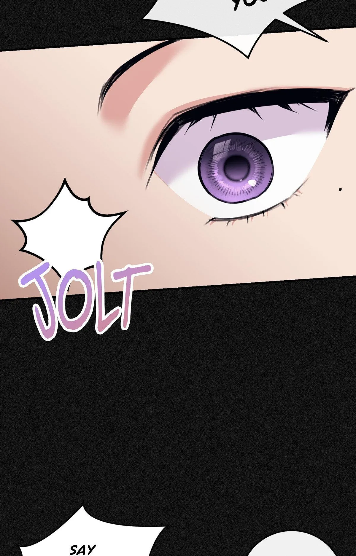Symbiotic Relationship Between the Sun and the Moon Chapter 53 page 43 - 