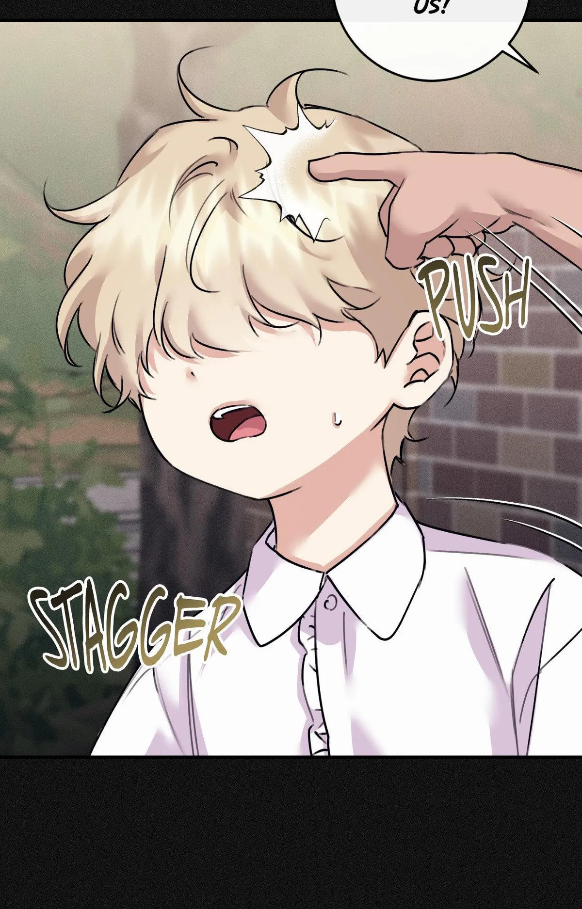 Symbiotic Relationship Between the Sun and the Moon Chapter 53 page 47 - 