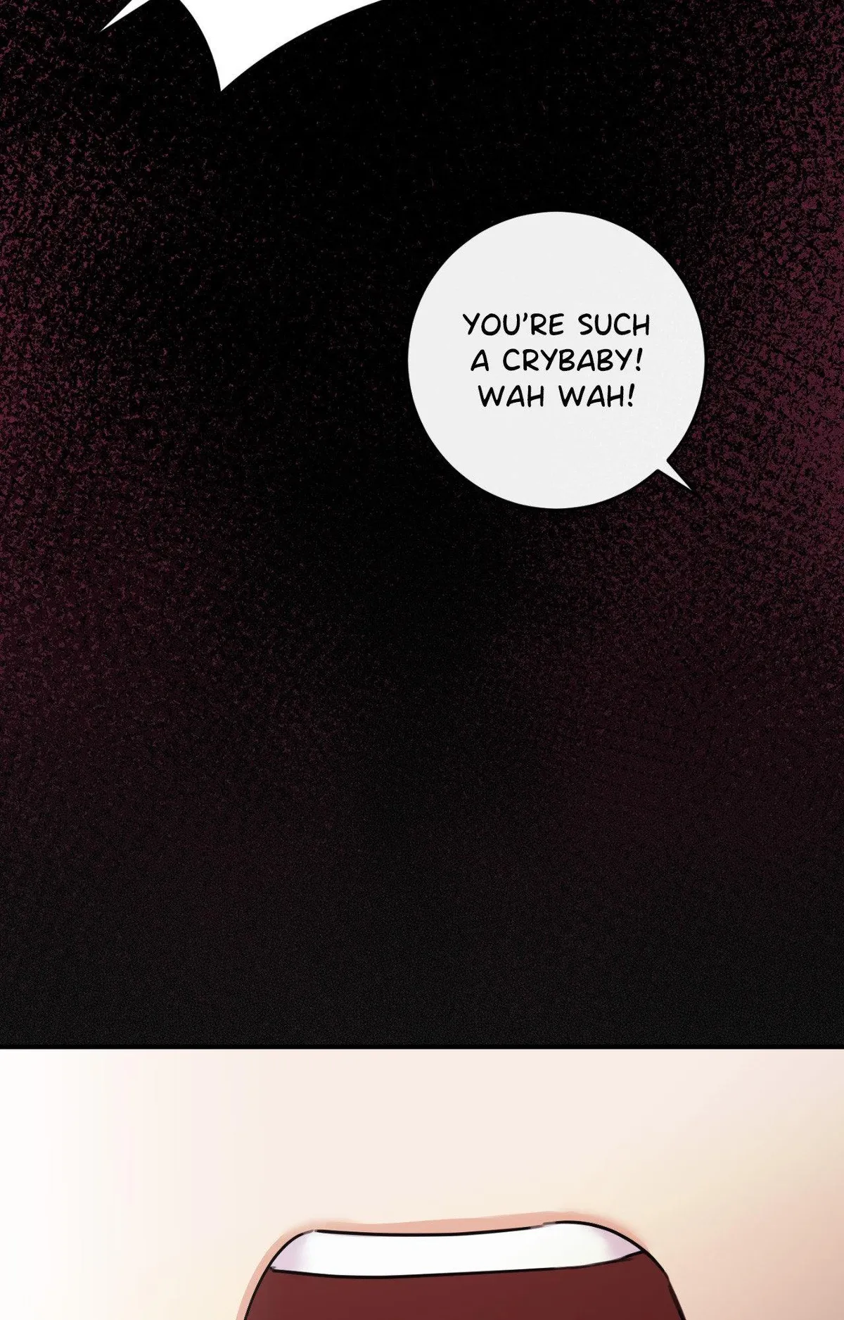 Symbiotic Relationship Between the Sun and the Moon Chapter 53 page 50 - 