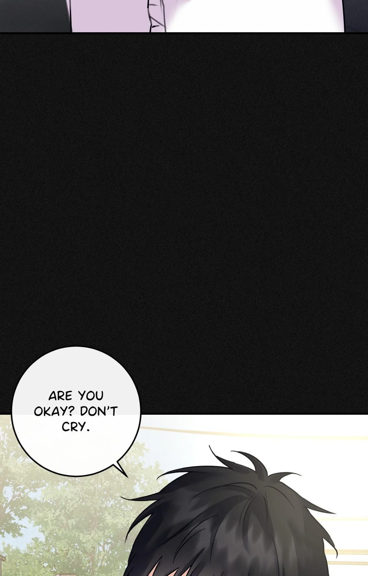 Symbiotic Relationship Between the Sun and the Moon Chapter 53 page 55 - 