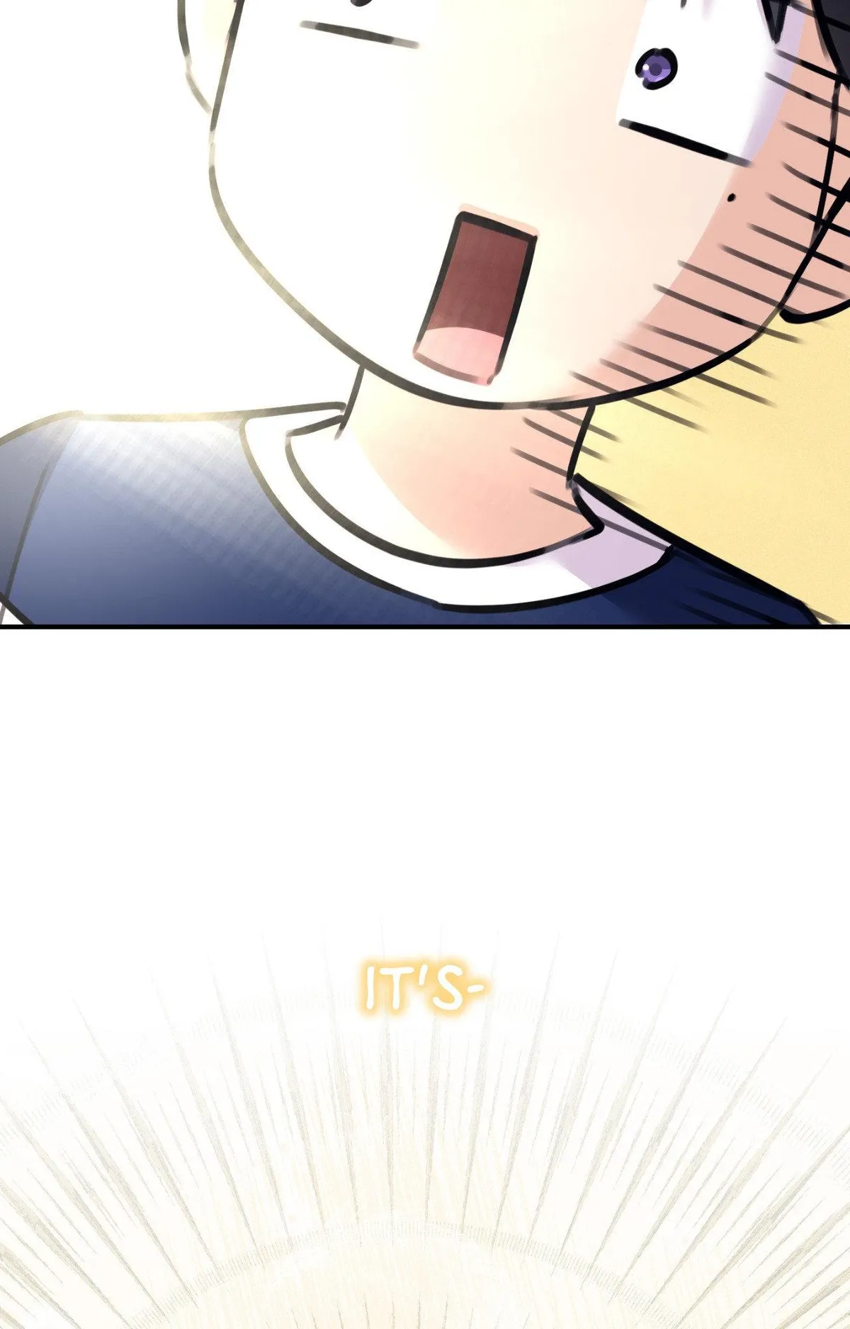 Symbiotic Relationship Between the Sun and the Moon Chapter 53 page 59 - 