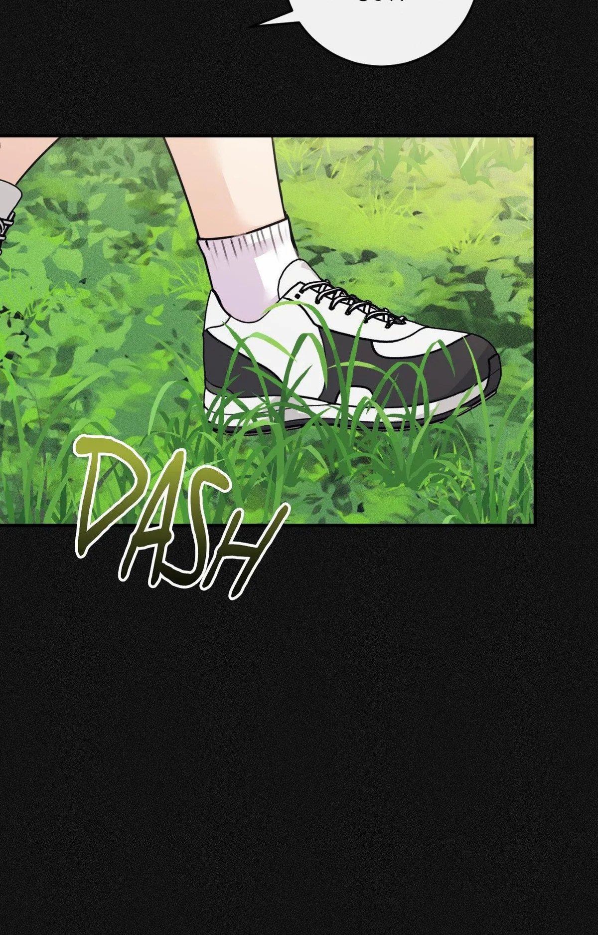 Symbiotic Relationship Between the Sun and the Moon Chapter 53 page 66 - 