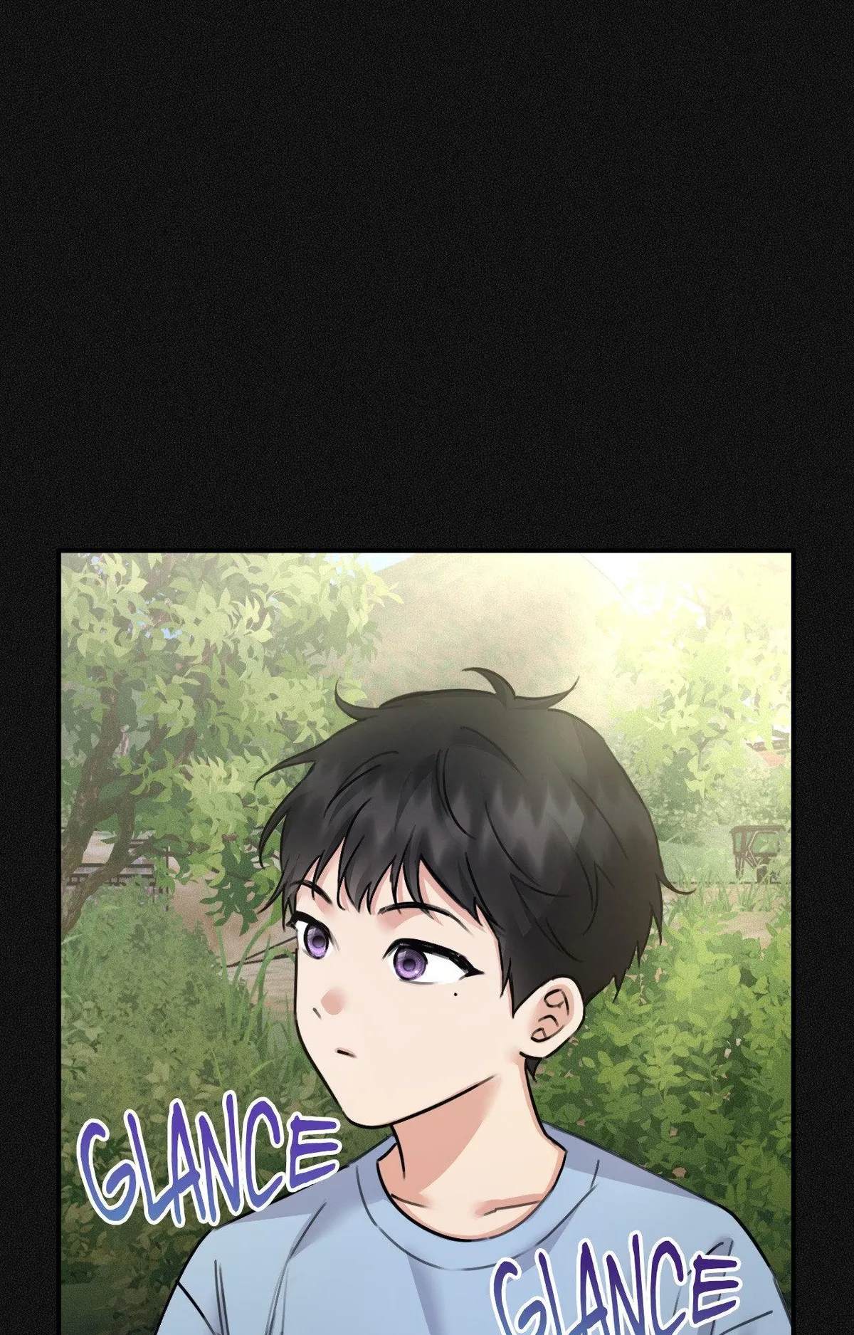 Symbiotic Relationship Between the Sun and the Moon Chapter 53 page 68 - 