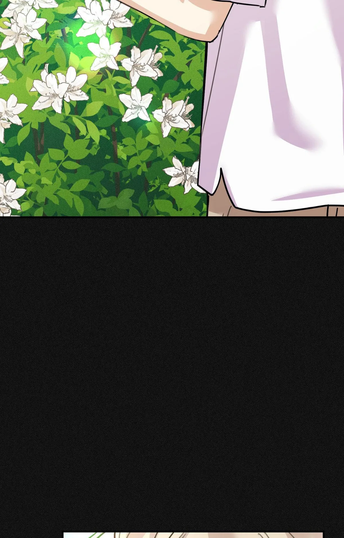 Symbiotic Relationship Between the Sun and the Moon Chapter 53 page 75 - 