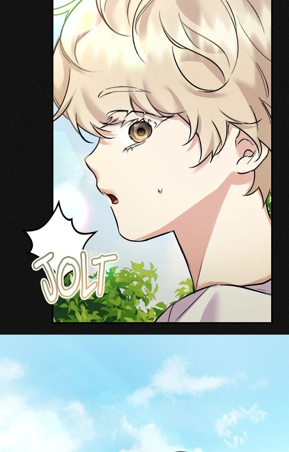 Symbiotic Relationship Between the Sun and the Moon Chapter 53 page 76 - 
