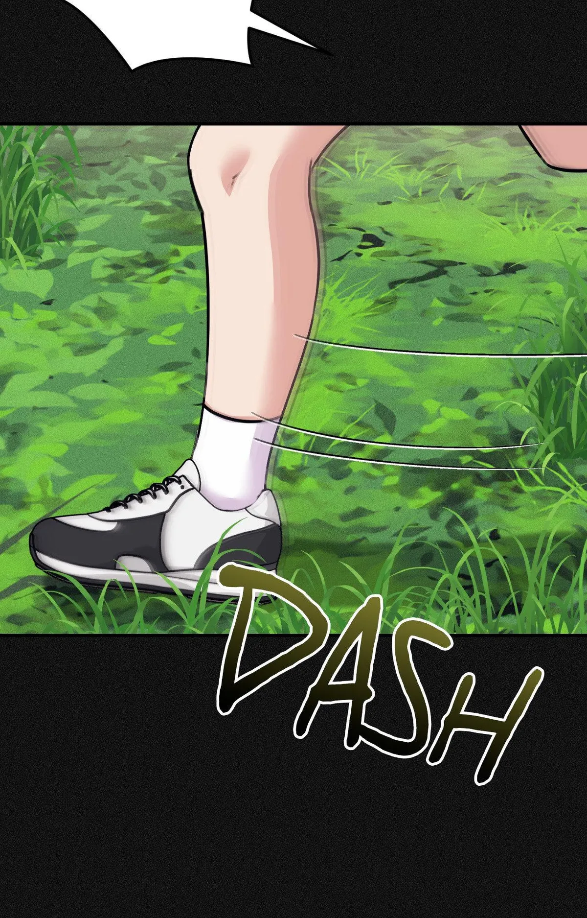 Symbiotic Relationship Between the Sun and the Moon Chapter 53 page 80 - 