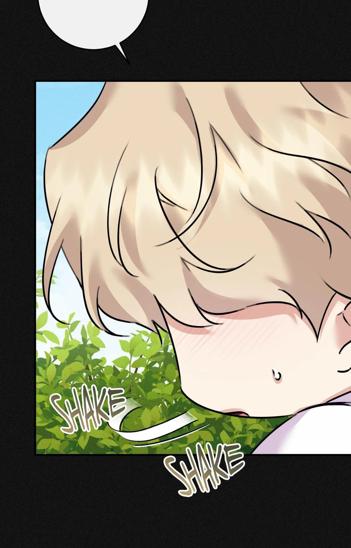 Symbiotic Relationship Between the Sun and the Moon Chapter 53 page 84 - 