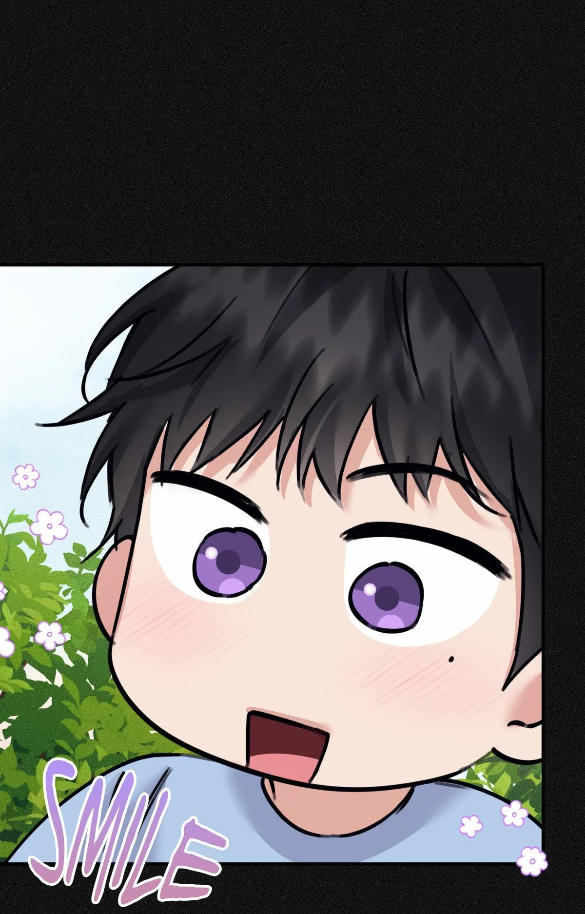 Symbiotic Relationship Between the Sun and the Moon Chapter 53 page 85 - 
