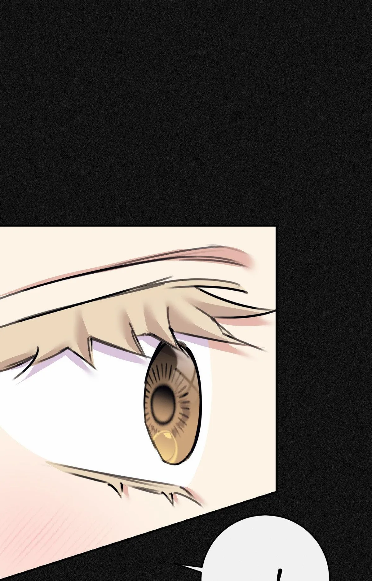 Symbiotic Relationship Between the Sun and the Moon Chapter 53 page 88 - 