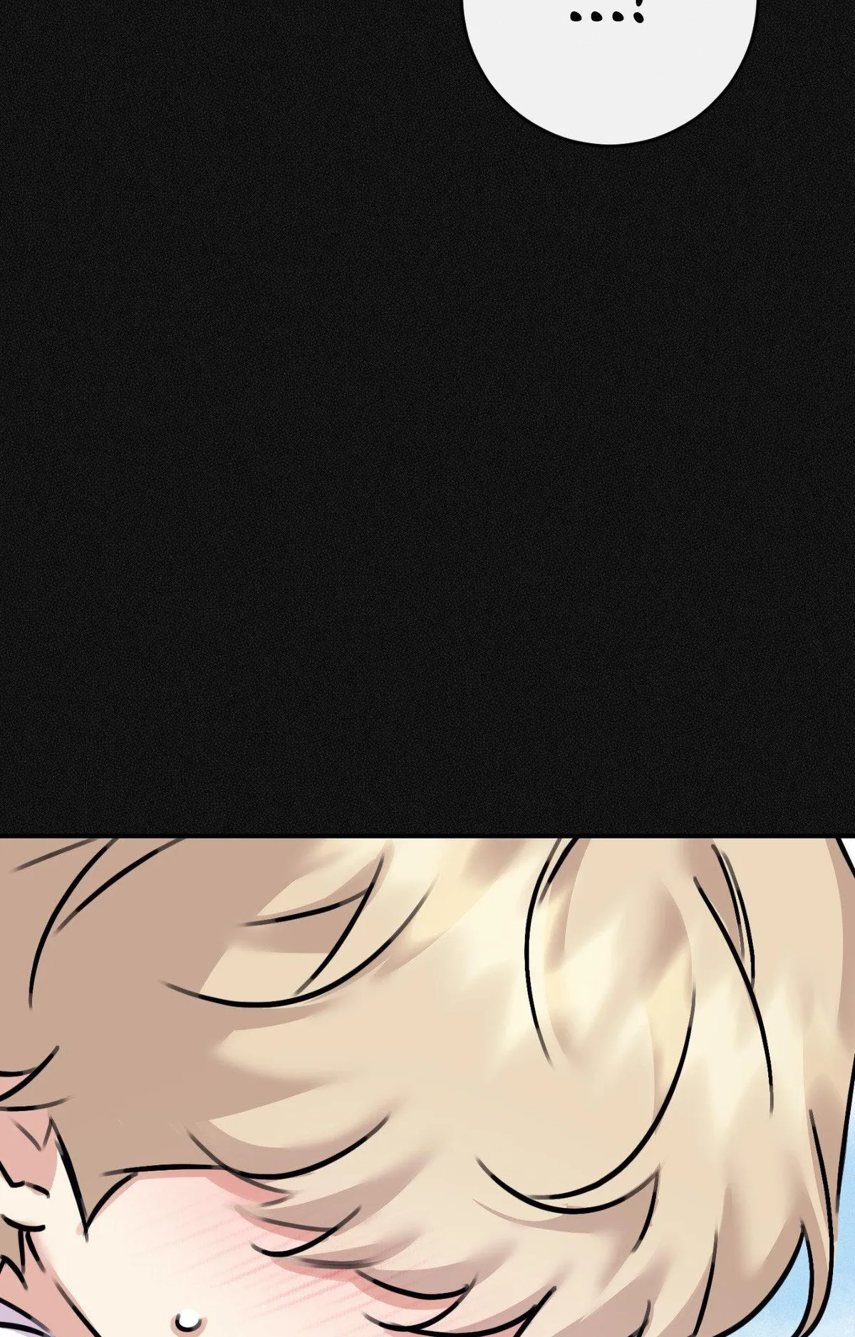 Symbiotic Relationship Between the Sun and the Moon Chapter 53 page 89 - 