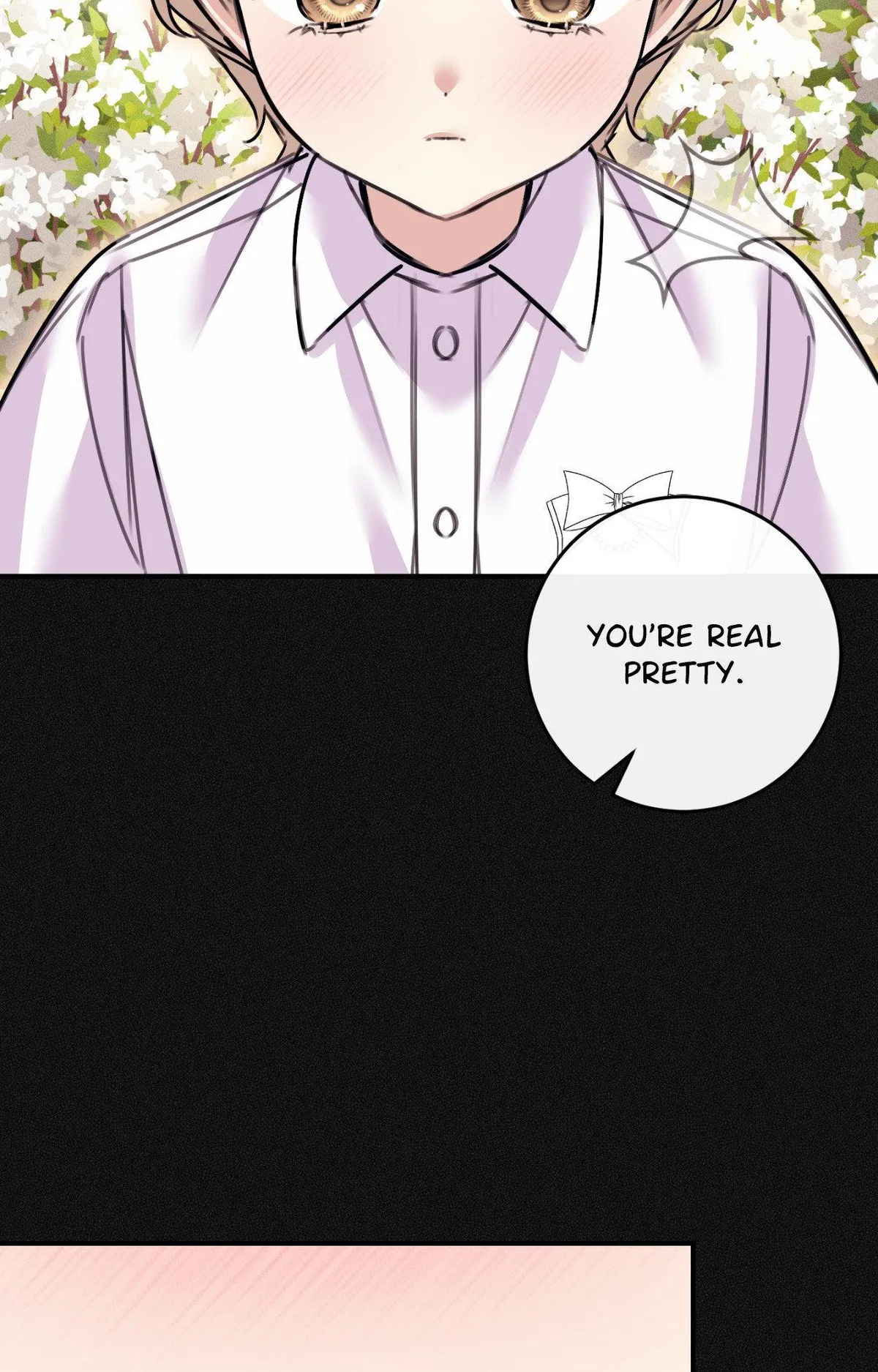 Symbiotic Relationship Between the Sun and the Moon Chapter 53 page 97 - 