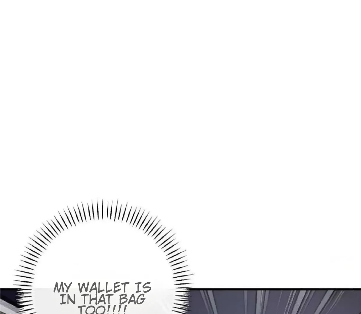 Symbiotic Relationship Between the Sun and the Moon Chapter 6 page 11 - 