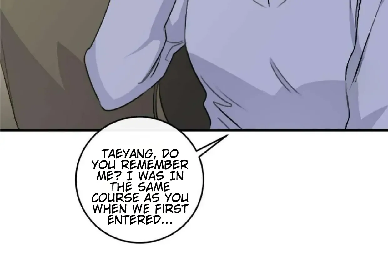 Symbiotic Relationship Between the Sun and the Moon Chapter 6 page 103 - 